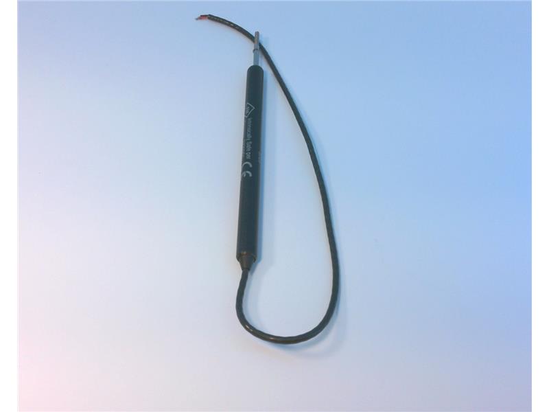 DATA INSTRUMENTS INC MLT-F38000204