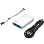 ATATMEL-ICE-BASIC by MICROCHIP TECHNOLOGY INC