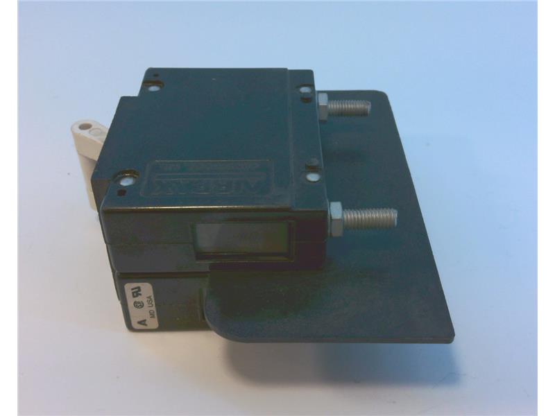 SENSATA TECHNOLOGIES 205-11-1-62-4-503