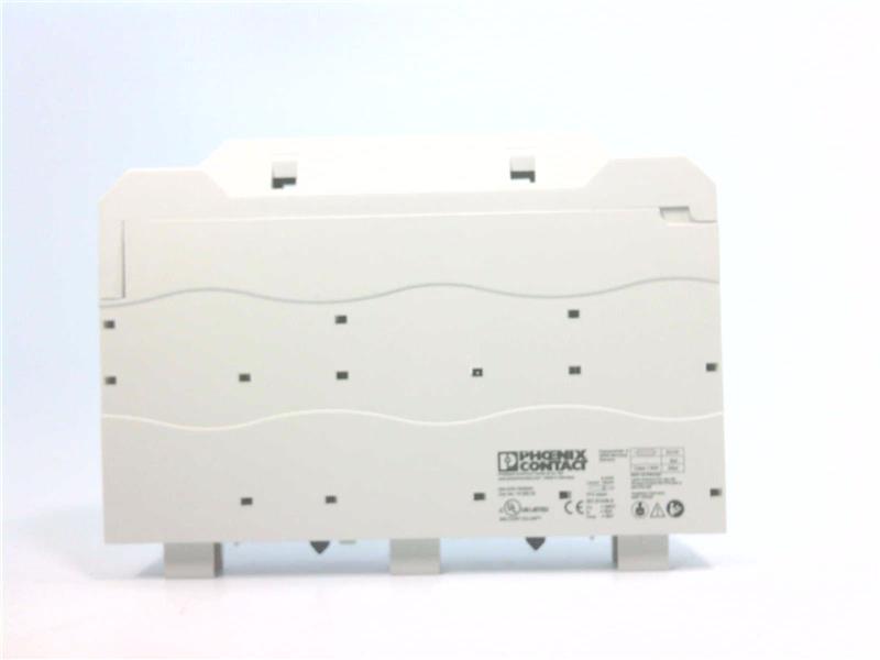 EM-CPS-TB3/63A by PHOENIX CONTACT