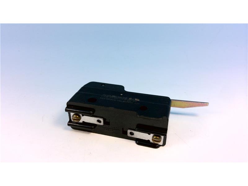 HONEYWELL WZ-2RW84426