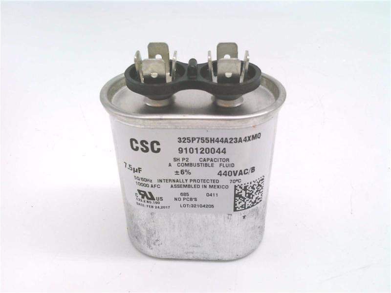 910120044 by DAIKIN INDUSTRIES