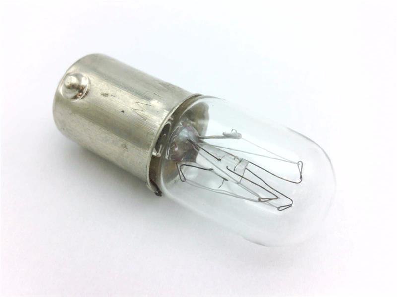 MENICS MAB-T09-S-130-05