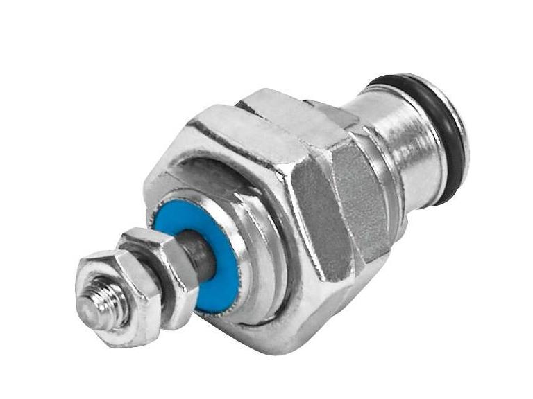 FESTO EGZ-10-10