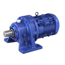 SUMITOMO CNHM1-4105-B-43