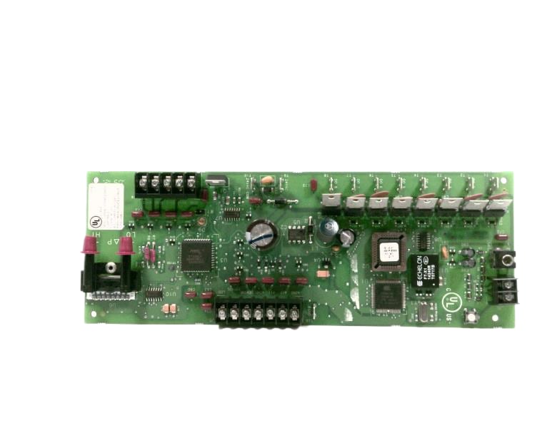 W7751B-2010 by HONEYWELL