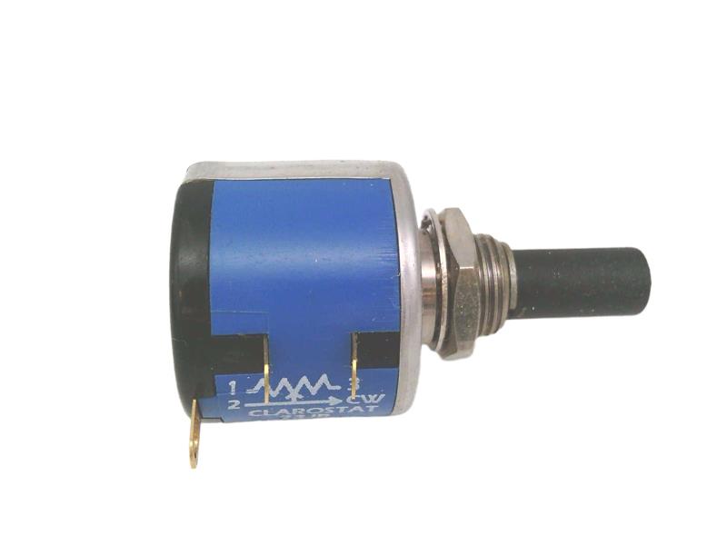 HONEYWELL 73JB100K