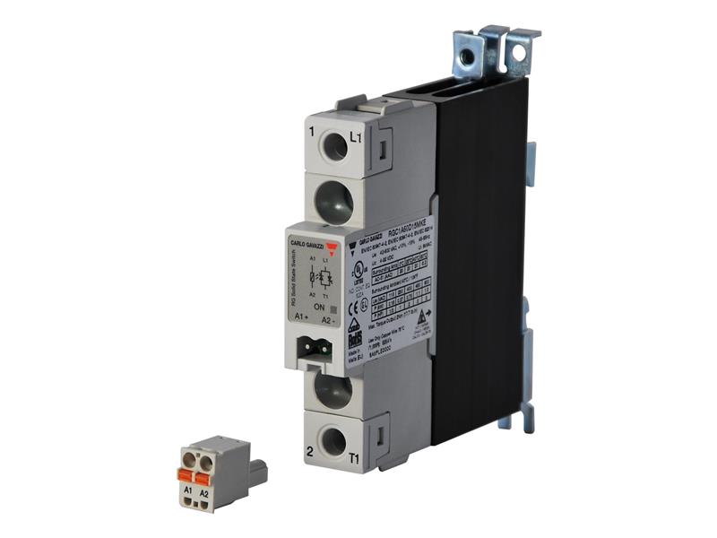 CARLO GAVAZZI RGH1A60A15MKE