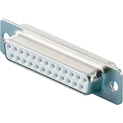 17JE-23090-02(D1) by FUJIKURA AMERICA