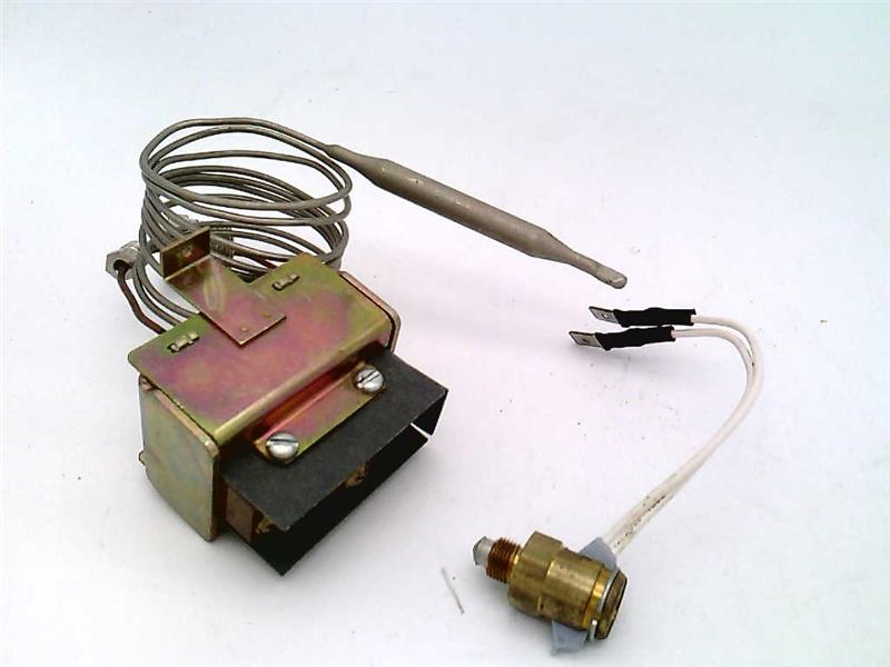 5225-103 by INVENSYS