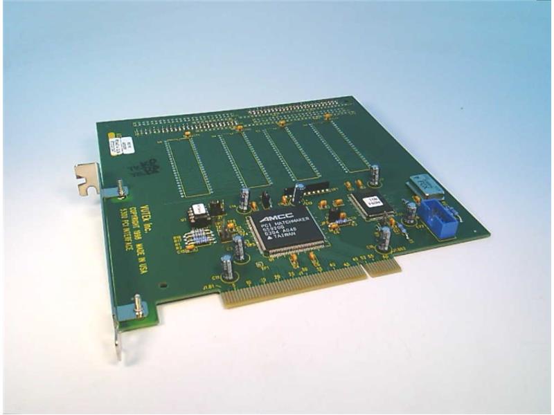 ELECTRONICS FOR IMAGING INC AA70203