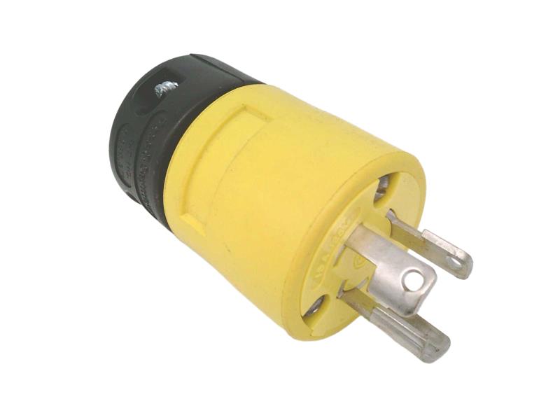 LEGRAND 2447