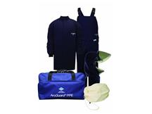 KIT4SC40NGMD by NATIONAL SAFETY APPAREL
