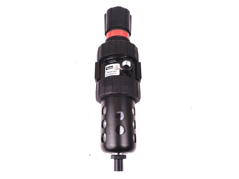 06E16A11AC by PARKER