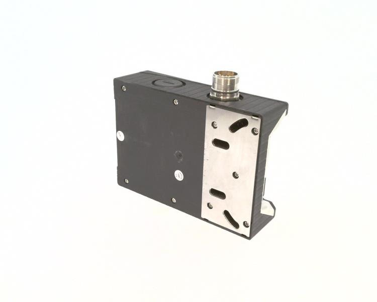 EUCHNER MGB-L1-ARA-AA1A1-S1-R-111071