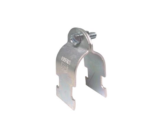 ATKORE INTERNATIONAL P1113AS EG