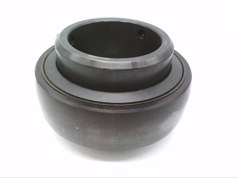 REGAL REXNORD 3-415D