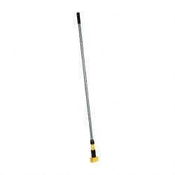 FGH24600GY00 by RUBBERMAID