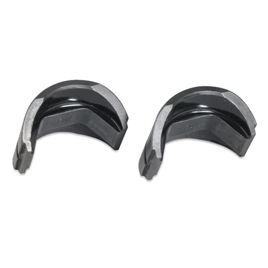 ABB THOMAS & BETTS 15605X