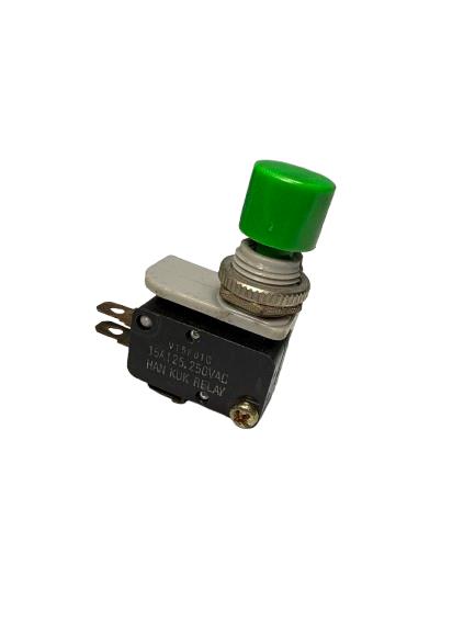 MOUJEN SWITCH VAP-13G
