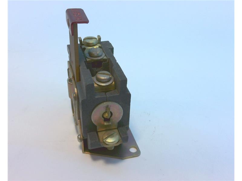 SCHNEIDER ELECTRIC 9065-ARO-1R