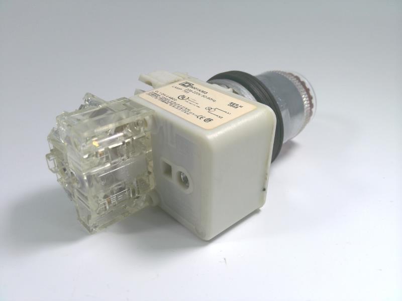 SCHNEIDER ELECTRIC 9001-K1L3RH13