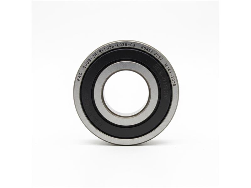 SCHAEFFLER GROUP 6203-C-C3
