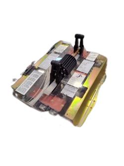 CUMMINS 0306-5039-06