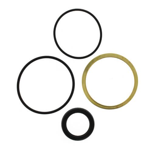 HONEYWELL K06D1044