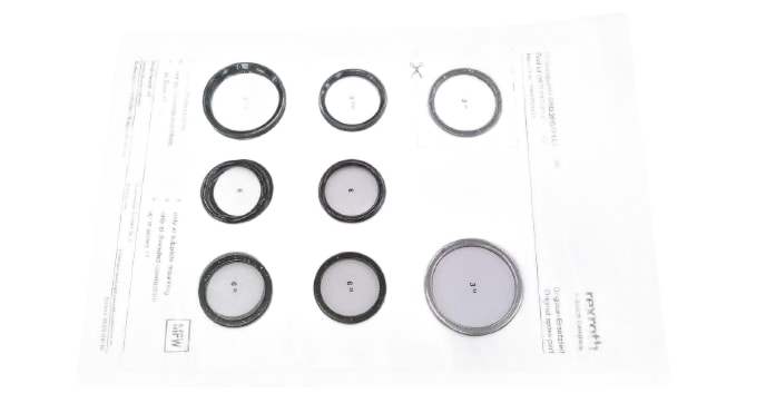 R900712652 by BOSCH