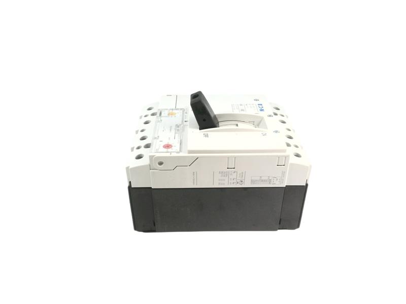 NZMB2-4-A125 by EATON CORPORATION