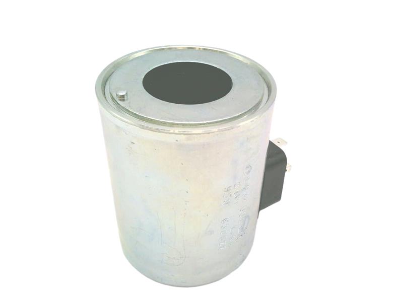 BOSCH 1837001140