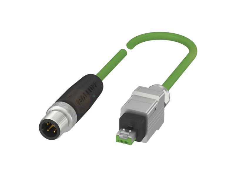 BALLUFF BCC M414-HA78-8D-668-PS54N2-020