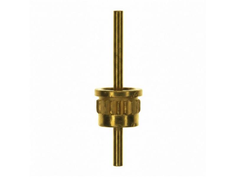 CTS CORPORATION 4300-022LF