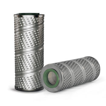 NATIONAL FILTERS RFC5110-10-3P-V.1
