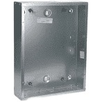 MH32BE by SCHNEIDER ELECTRIC