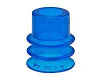 VC-33A-3 by VI CAS MFG CO