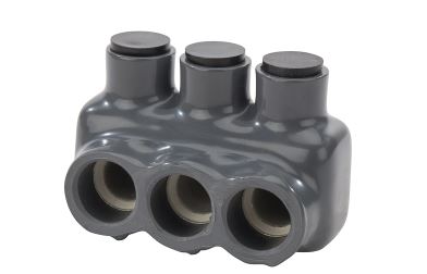 NSI INDUSTRIES IPLG3/0-3