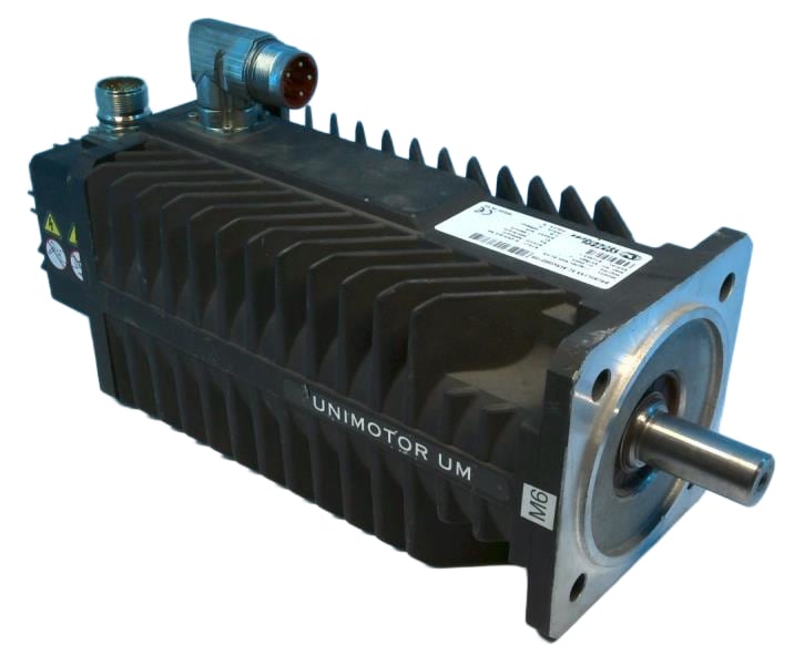 NIDEC CORP 115UMC300CBCAB