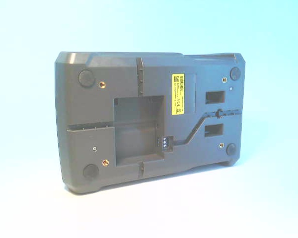 COGNEX 820-0309-1R