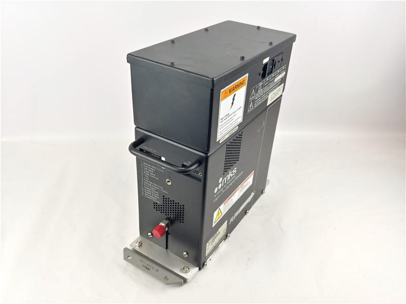 MKS INSTRUMENTS VODMB33CR1BE