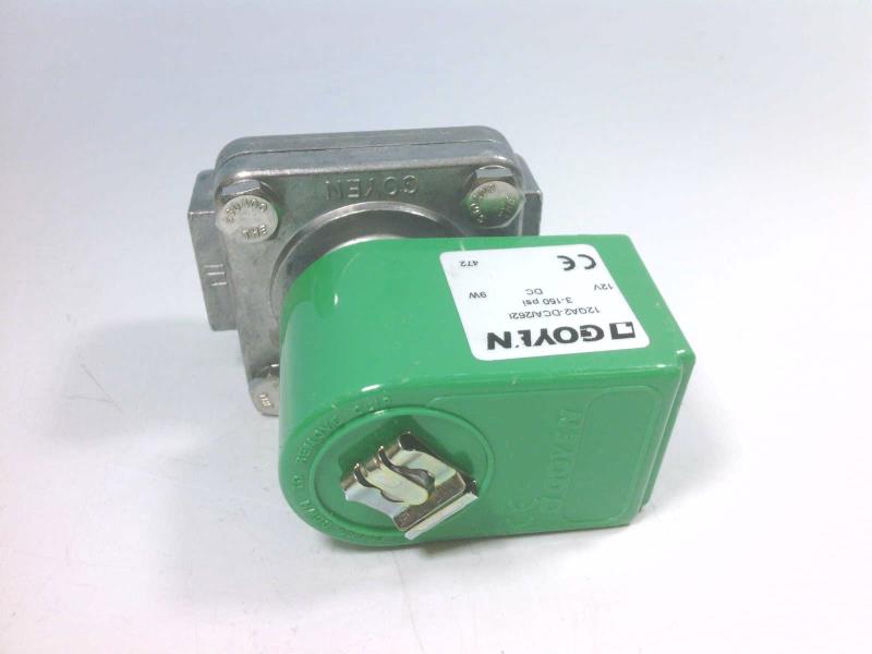 PENTAIR 12QA2-DCA/2628