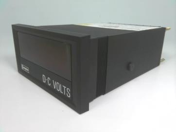 TE CONNECTIVITY 262-DDVU-RLRL-A5