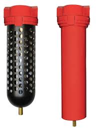 READING TECHNOLOGIES INC 4P-090-M08-F