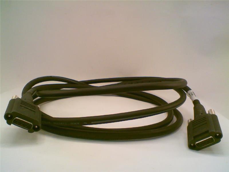 PRINCETON INSTRUMENTS 6050-0605