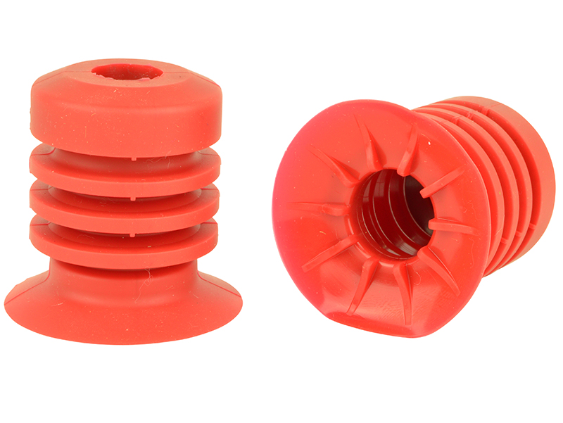 VACMOTION PMB50-5-SIR