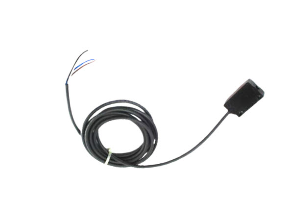 ALLEN BRADLEY 42JT-B2LAT2-A2