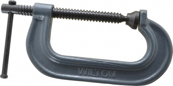 WILTON 14742