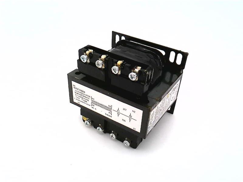 SCHNEIDER ELECTRIC 9070T100D4