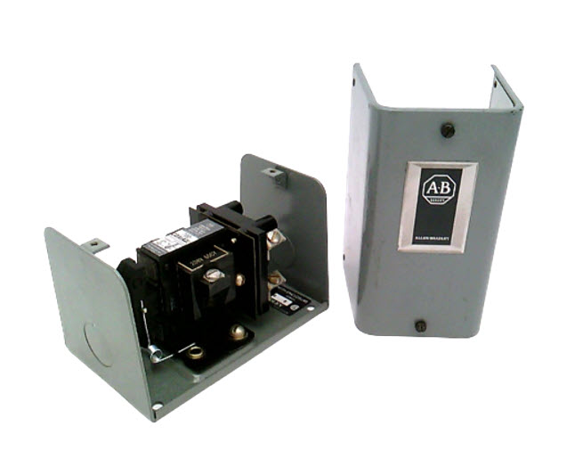 ALLEN BRADLEY 700-C201A20